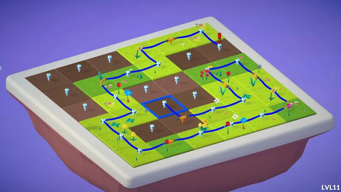 图片[5]-【美版】迷你花园 Mini Gardens-游糖YoTeb