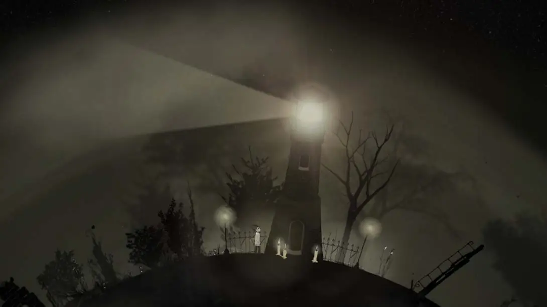 图片[6]-【英版】一个世界 World of One-游糖YoTeb