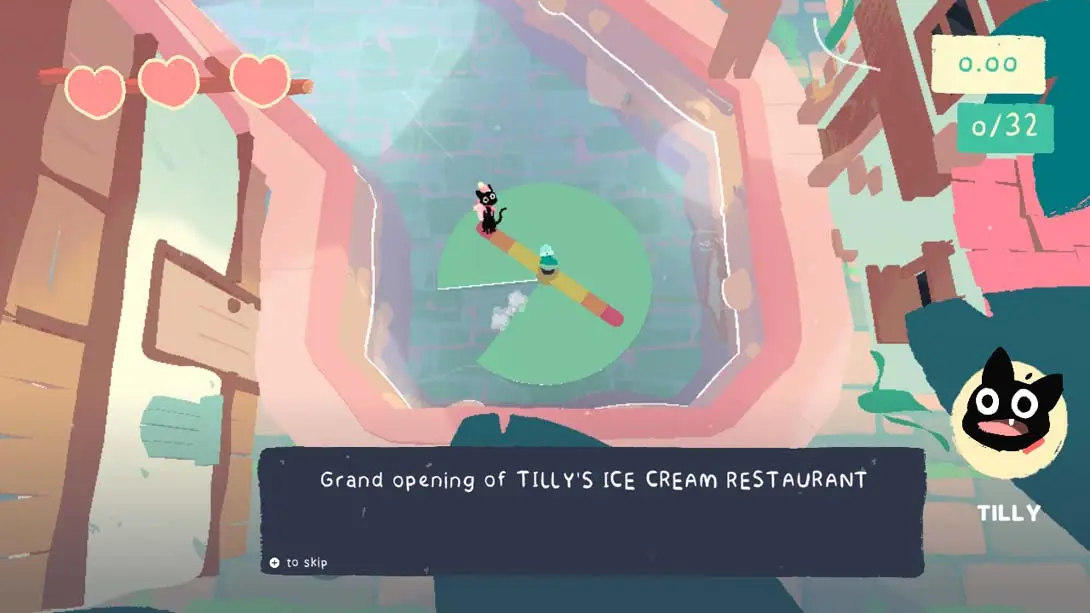 图片[5]-【美版】Spinfrog: All aboard the Frogcopter-游糖YoTeb