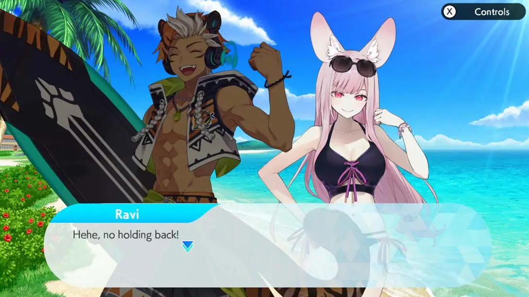 图片[3]-【英版】炫音轨迹 未来表演者 .GROOVE COASTER FUTURE PERFORMERS-游糖YoTeb