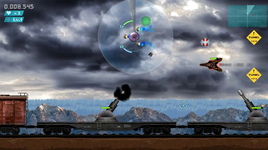 图片[6]-虚空之源 Void Source-游糖YoTeb