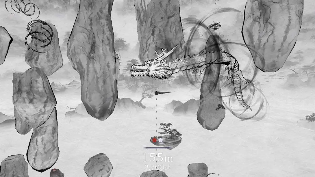 图片[1]-【美版】点睛 .TENSEI-游糖YoTeb