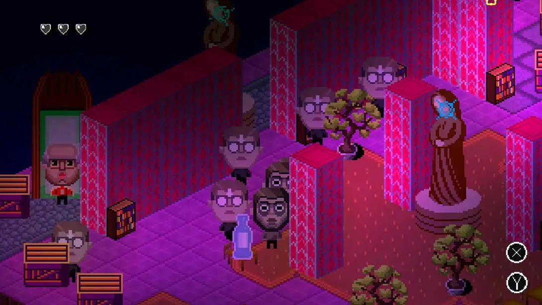 图片[1]-【美版】德雷克在哪里 .WhereIsDrake-游糖YoTeb