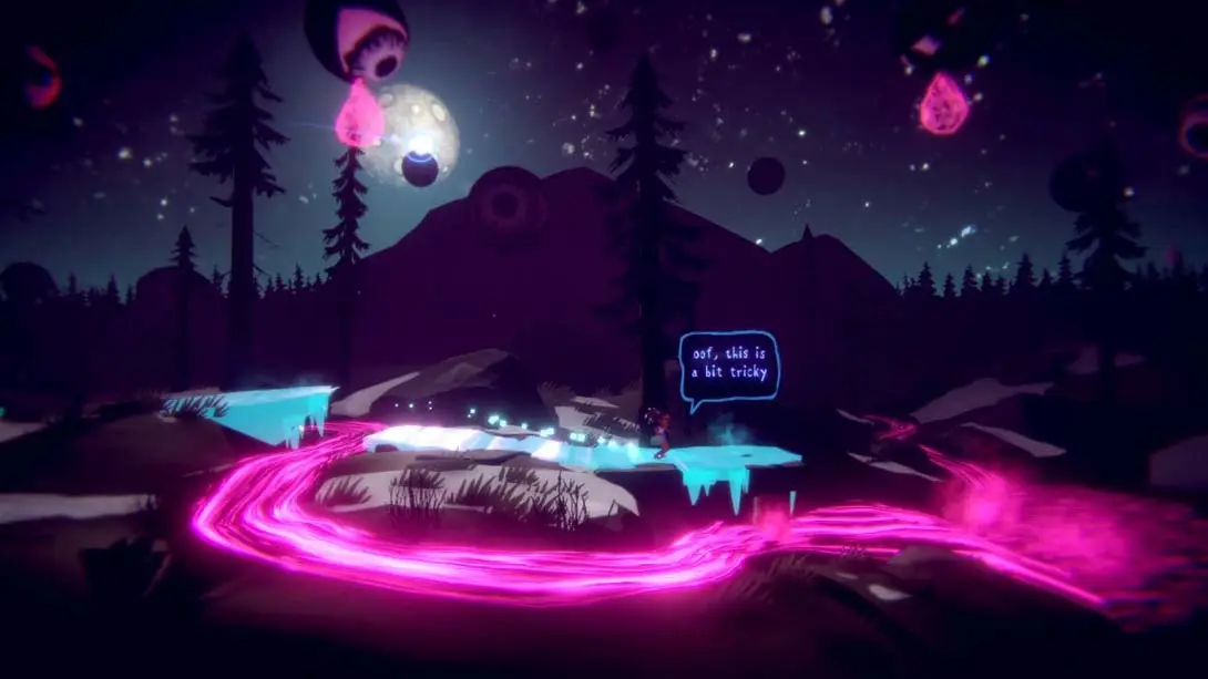 图片[6]-小虫 Little Bug-游糖YoTeb