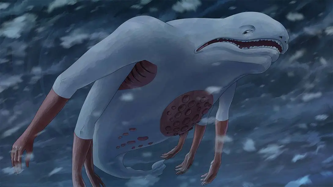 图片[1]-【美版】播种之谣 .Seedsow Lullaby-游糖YoTeb