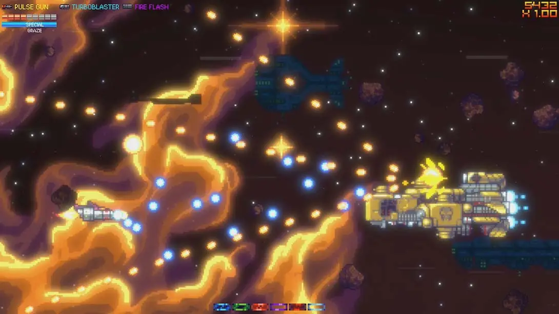 图片[2]-【美版】Rick Henderson-游糖YoTeb