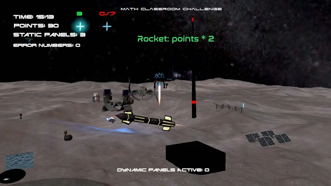 图片[3]-数学课堂挑战 Math Classroom Challenge-游糖YoTeb