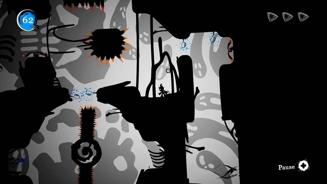 图片[4]-零号世界 Naught-游糖YoTeb