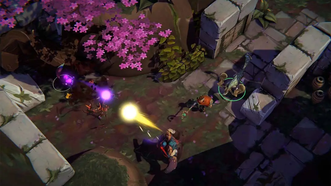 图片[4]-Adore（1.0.2）金手指-游糖YoTeb