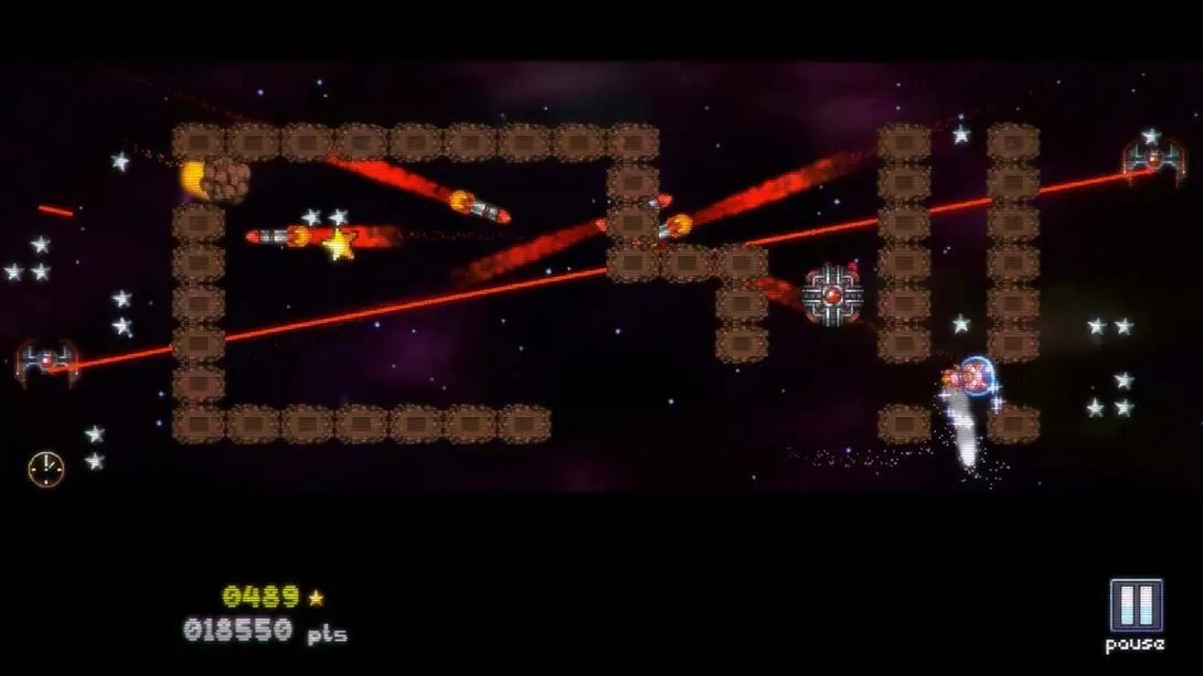 图片[6]-超级明星熊猫 Super Star Panda-游糖YoTeb