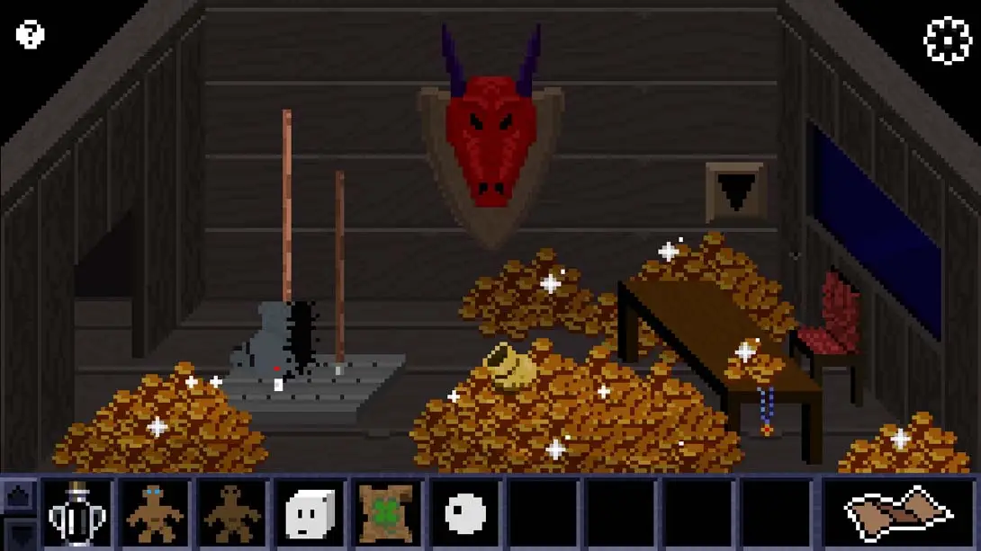 图片[3]-Escape Lala 2-游糖YoTeb