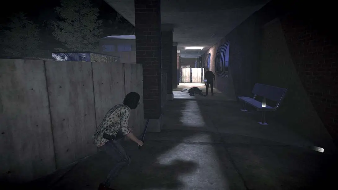 图片[4]-行尸走肉 命运 .The Walking Dead: Destinies-游糖YoTeb