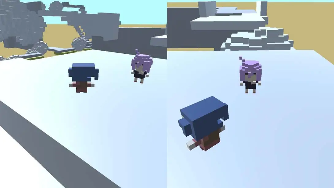 图片[1]-【日版】CRYSTORLD-游糖YoTeb