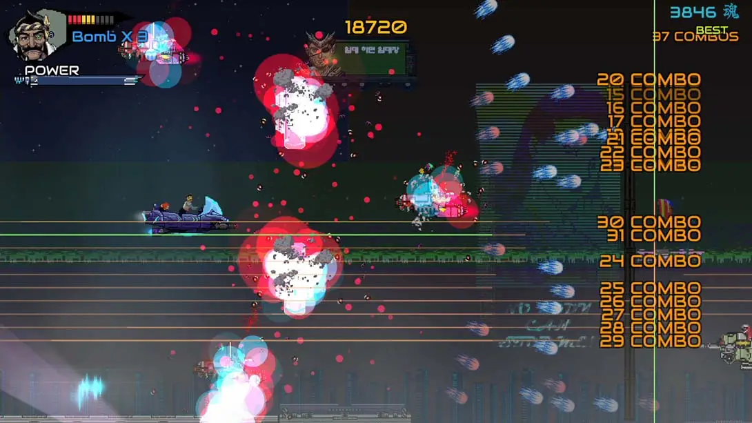 图片[5]-忍者一闪 .The Scroll of Dimension（1.0.2）金手指-游糖YoTeb