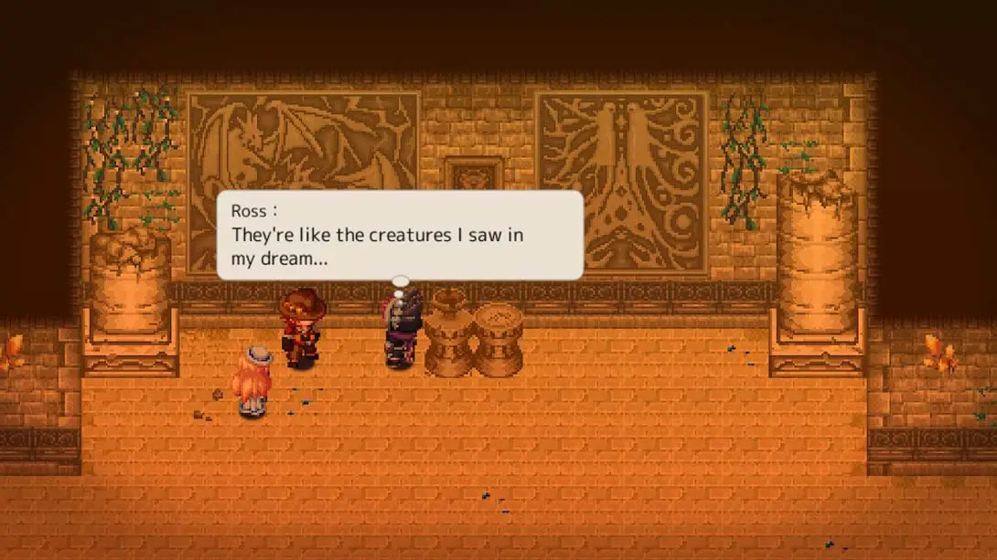 图片[3]-水晶奥塔 Crystal Ortha-游糖YoTeb