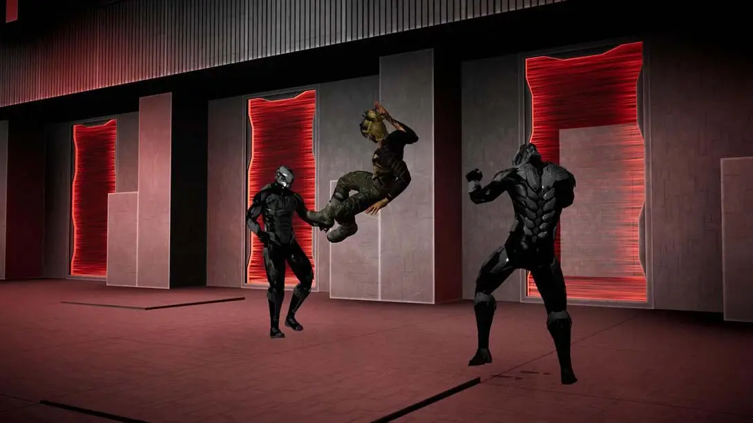 图片[1]-【美版】Yori的旅程:被遗忘的起源 .Yori’s Journey: Forgotten Origins-游糖YoTeb