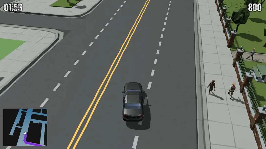 图片[2]-2in1 SerialKillerWithSniper and AppDriver-游糖YoTeb