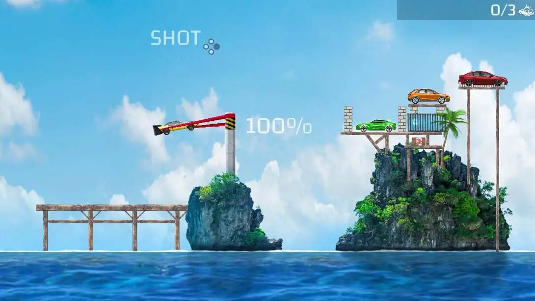 图片[2]-【美版】跳车 Jump The Car-游糖YoTeb