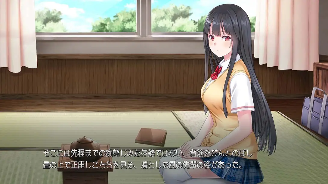 图片[4]-【日版】Himemiya-san wants to care-游糖YoTeb