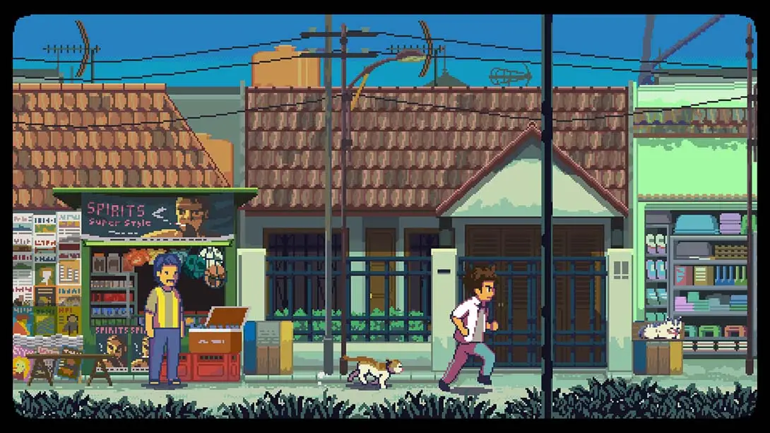 图片[6]-【美版】无垠之心 .A Space for the Unbound-游糖YoTeb