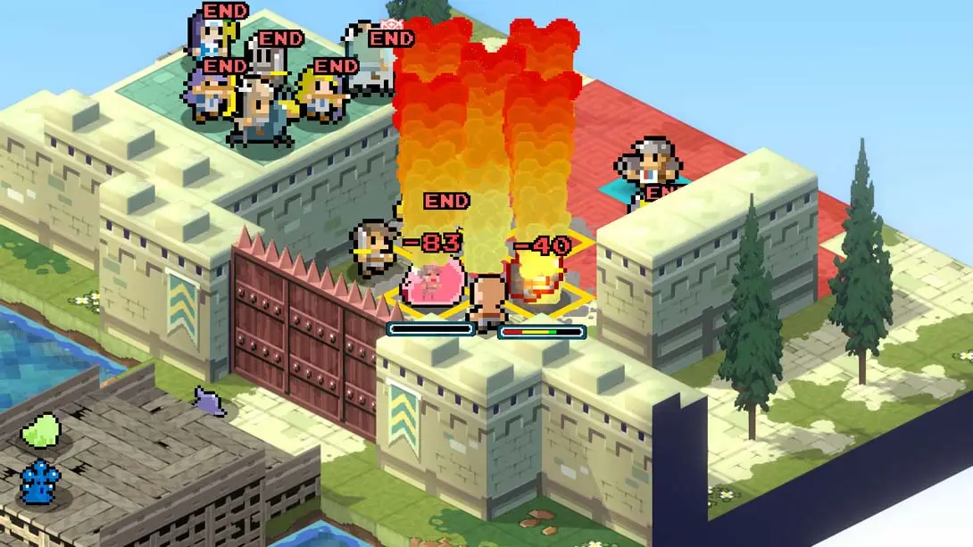 图片[1]-史莱姆的大野望（1.0.1）金手指-游糖YoTeb