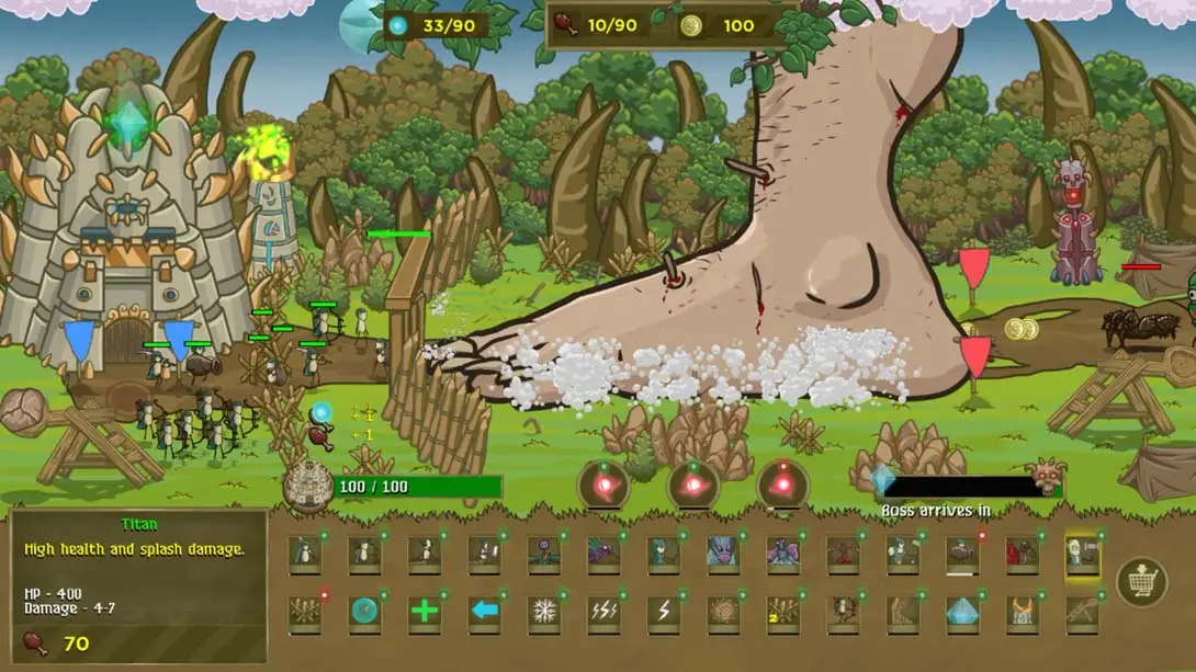 图片[6]-【美版】点击之王3 Lord of the Click III-游糖YoTeb