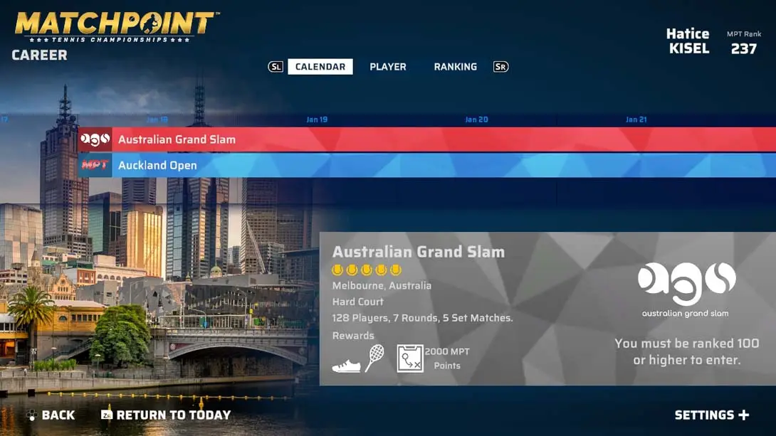 图片[6]-【美版】决胜点-网球锦标赛 Matchpoint – Tennis Championships-游糖YoTeb