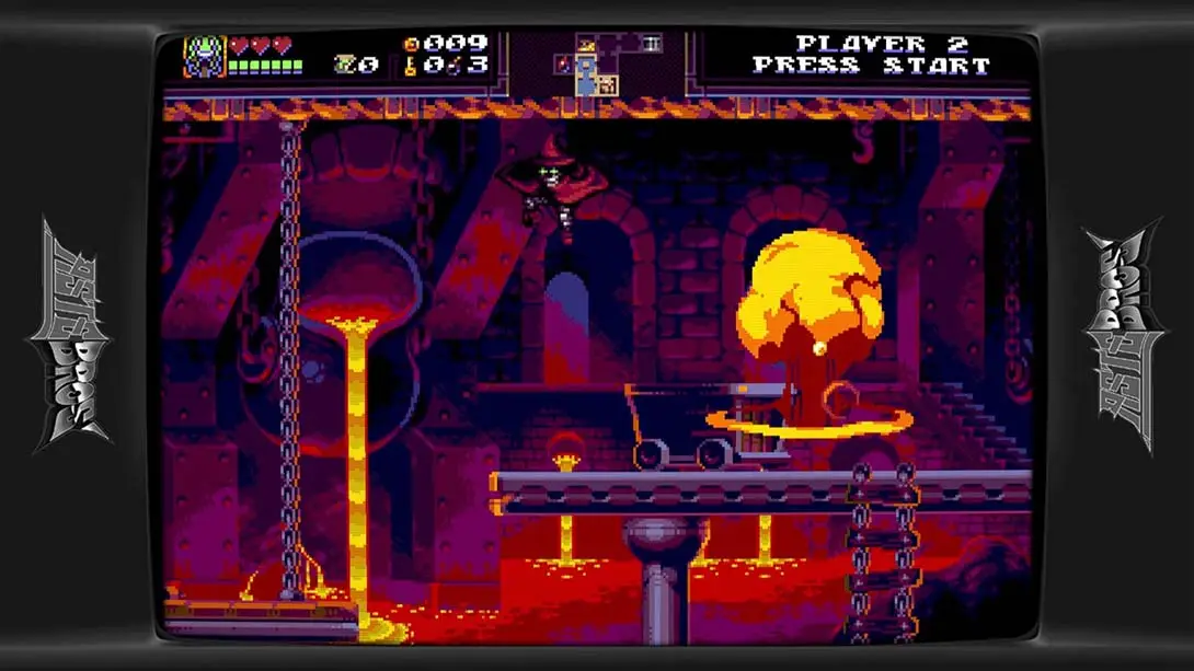 图片[1]-【美版】阿斯特兄弟 .Astebros-游糖YoTeb