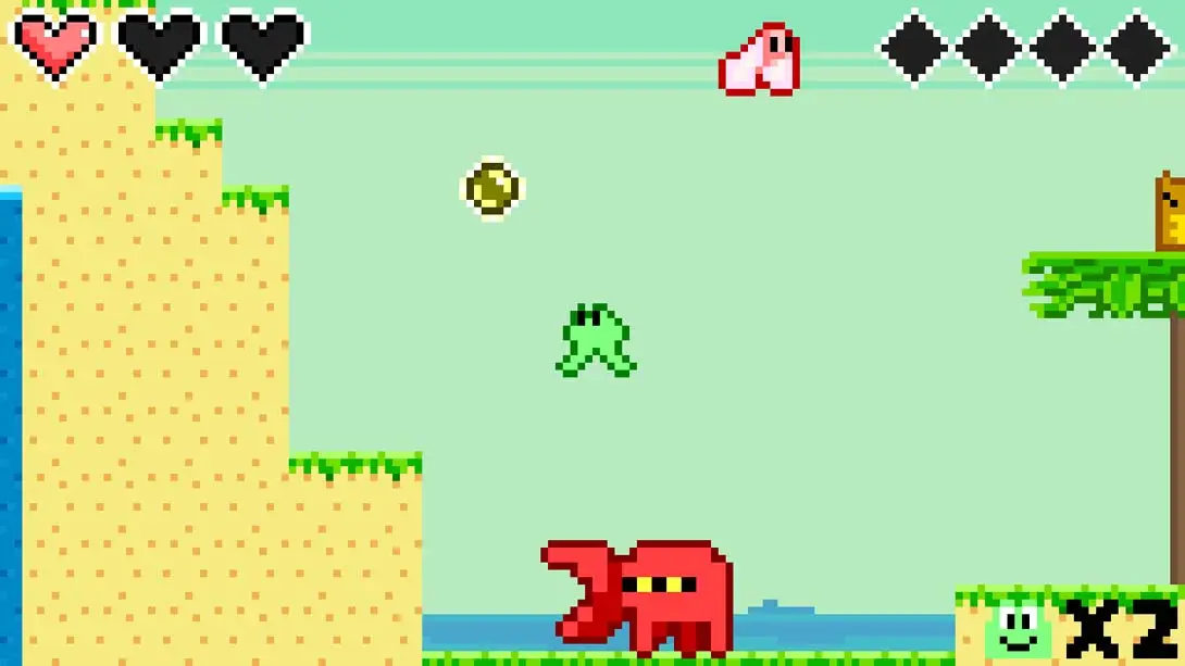 图片[4]-【美版】蛙跳 Frog Hop-游糖YoTeb