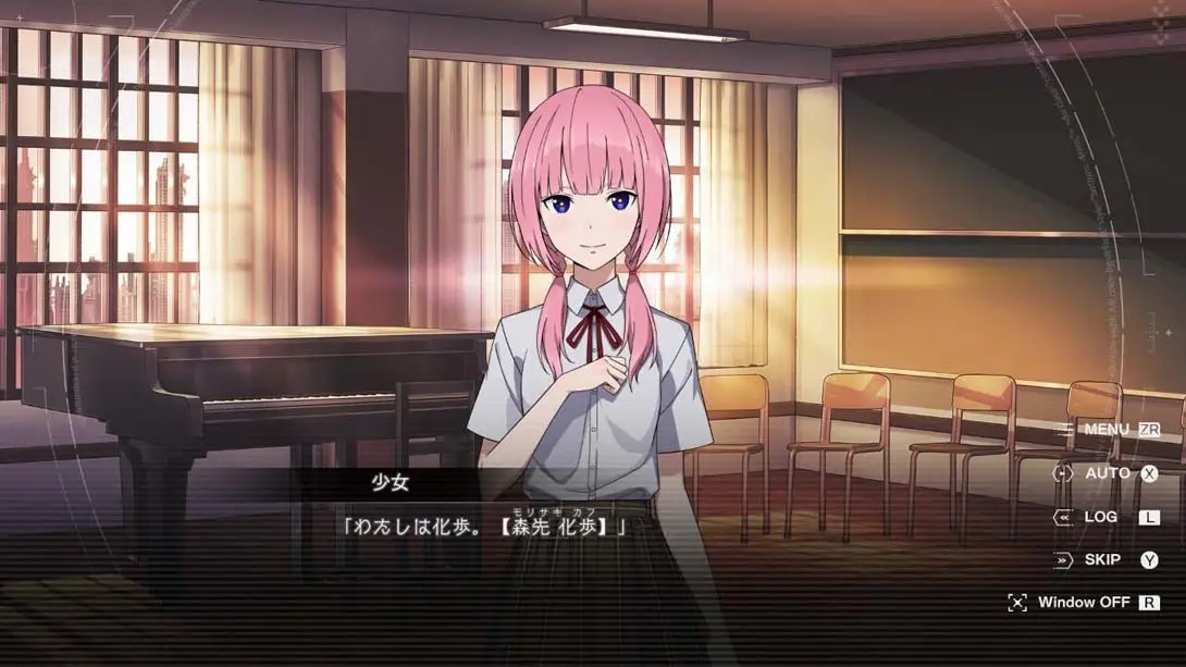 图片[1]-【日版】神椿市建设中 .KAMITSUBAKI CITY REGENERATE-游糖YoTeb