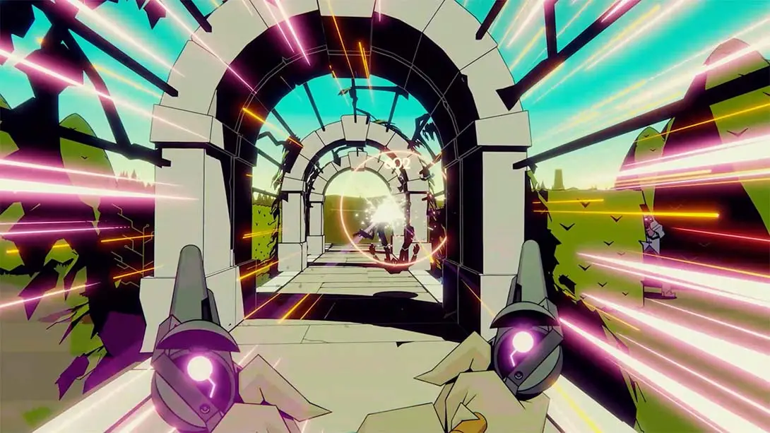 图片[4]-【美版】狂野恶徒 Wild Bastards-游糖YoTeb