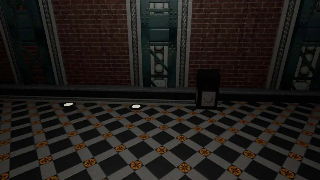 图片[2]-【美版】高分 寻找地下异常 .HighScore Anomaly Underground-游糖YoTeb