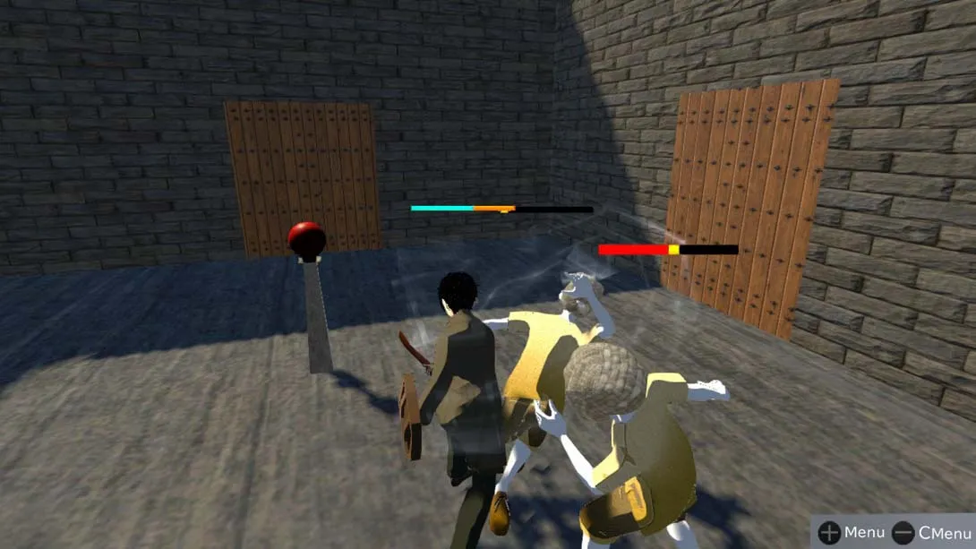 图片[2]-【日版】Ein’sSword-游糖YoTeb