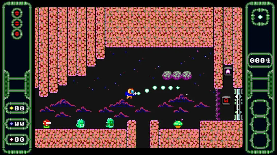 图片[2]-【美版】宇宙位 Cosmos Bit-游糖YoTeb