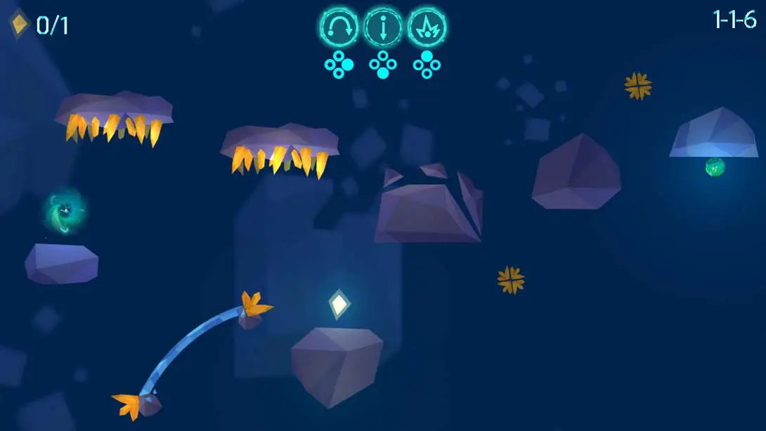 图片[6]-【美版】超重力球 Super Gravity Ball-游糖YoTeb