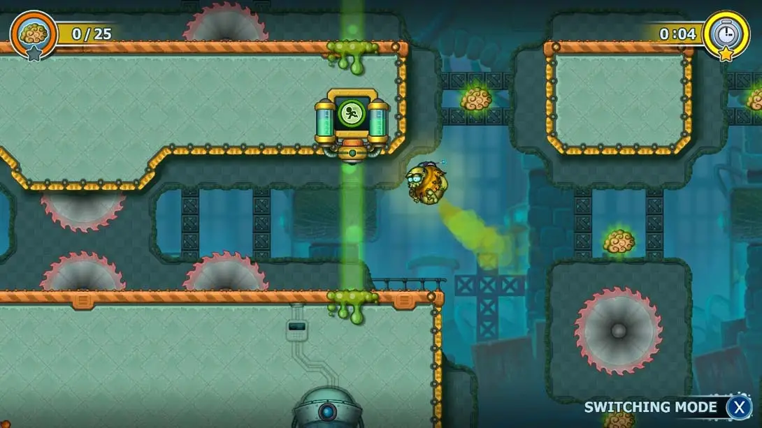 图片[1]-死亡交易-游糖YoTeb