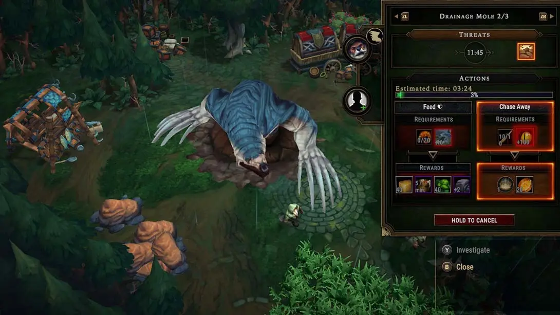 图片[2]-【美版】风暴之城 .Against the Storm-游糖YoTeb