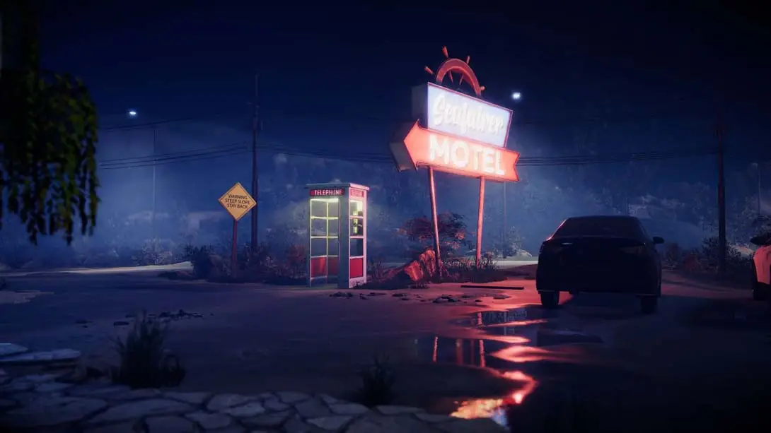 图片[2]-【美版】阿尔弗莱德·希区柯克 Alfred Hitchcock – Vertigo-游糖YoTeb