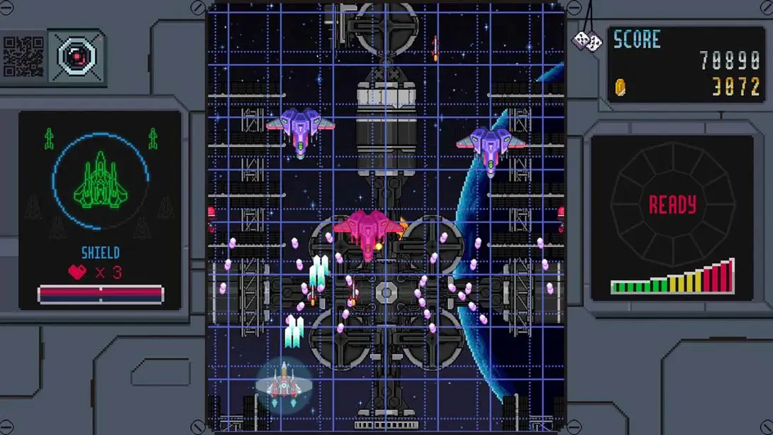 图片[4]-【美版】赤红猛禽 .RedRaptor-游糖YoTeb