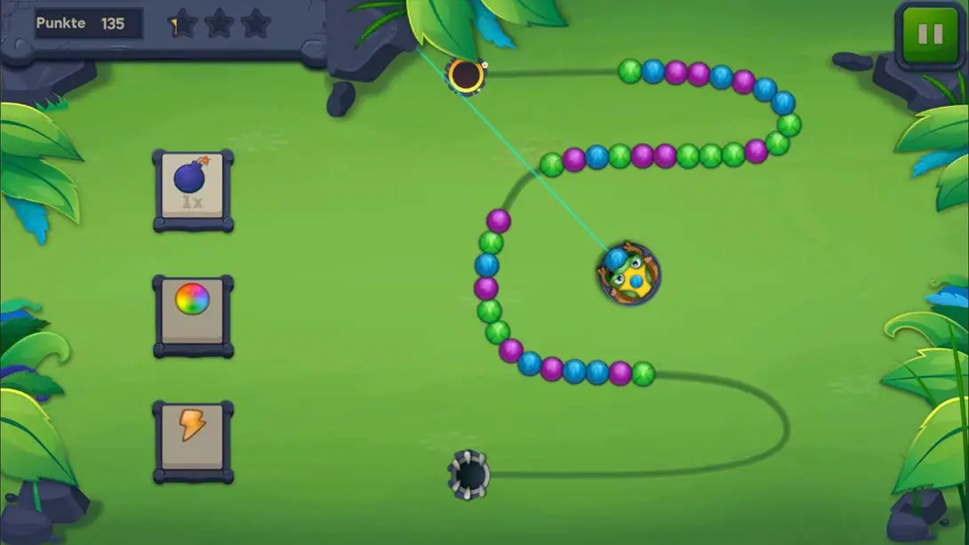 图片[4]-【美版】Zumba Blitz-游糖YoTeb