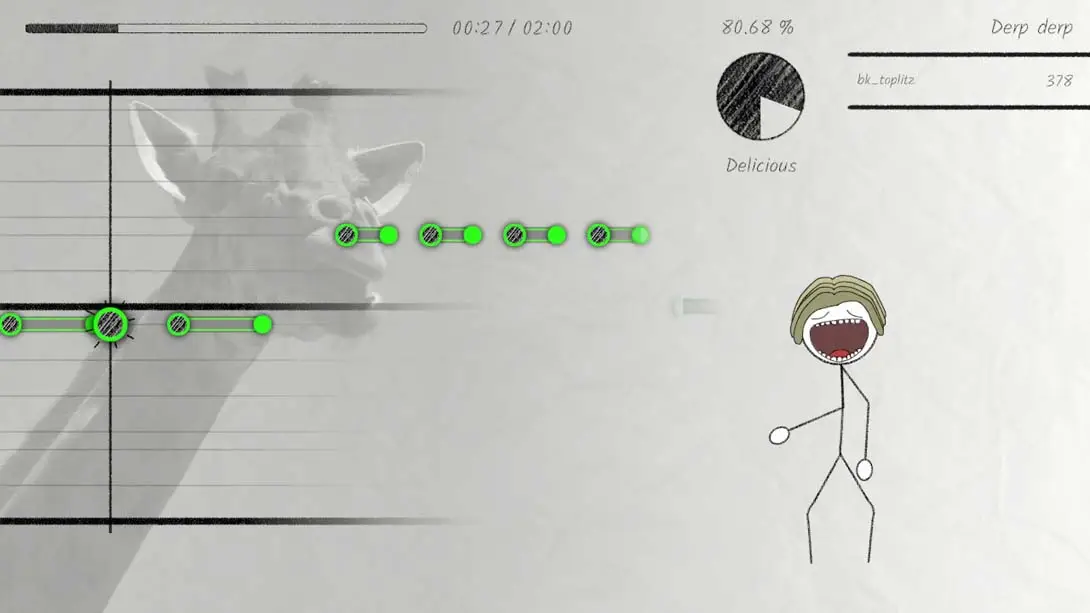 图片[2]-【美版】灾难乐队 .Disaster Band-游糖YoTeb