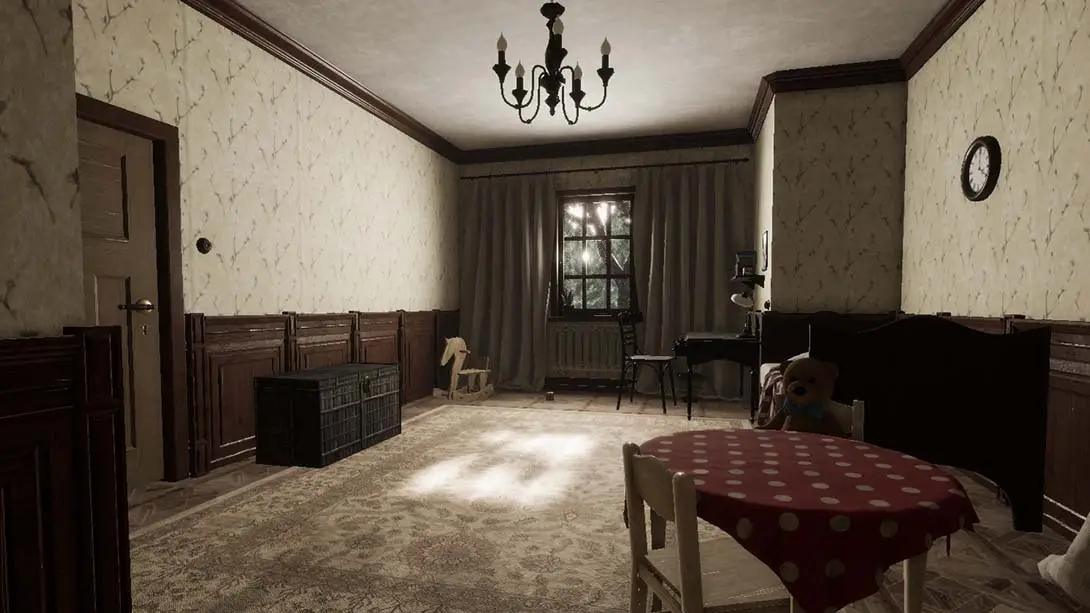 图片[4]-到此为止 never again-游糖YoTeb