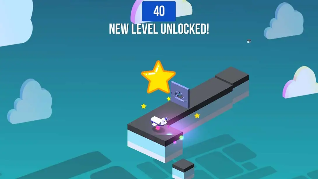 图片[3]-弯道德鲁克斯 Switchy Road DeluX-游糖YoTeb