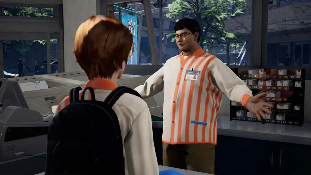 图片[6]-绝体绝命都市4 Plus：夏日回忆Disaster Report 4: Summer Memories-游糖YoTeb