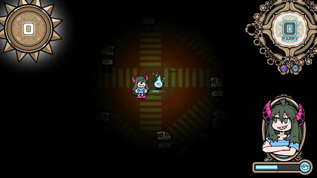 图片[3]-【美版】弹飞噩梦 .Parry Nightmare-游糖YoTeb