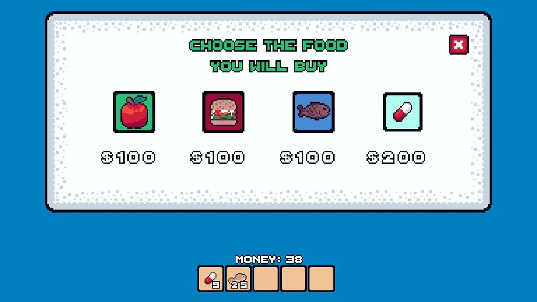 图片[5]-【美版】Dinogotchi-游糖YoTeb