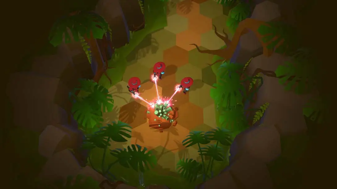 图片[6]-来自轨道 From Orbit-游糖YoTeb