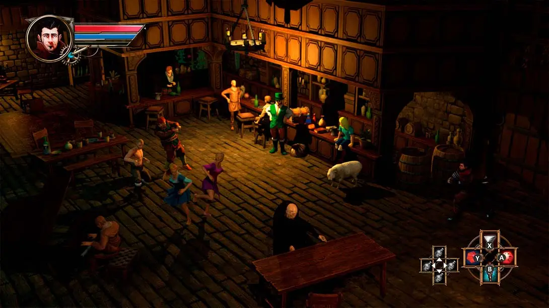 图片[5]-Zenith-游糖YoTeb