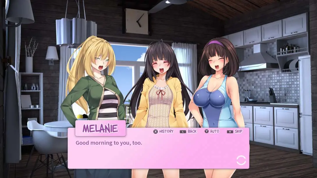 图片[6]-【美版】夏日 Summer Days-游糖YoTeb