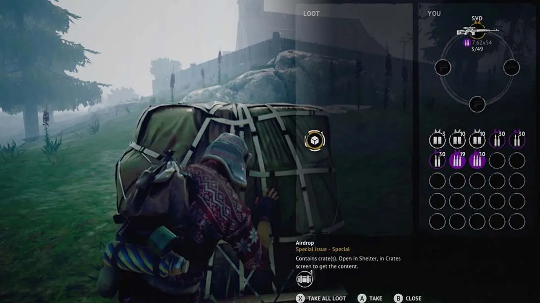 图片[6]-【美版】维戈尔 Vigor-游糖YoTeb